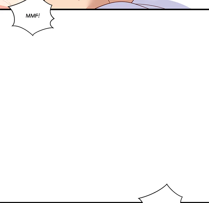 Study Buddies (Uncensored) Chapter 36 page 83 - 