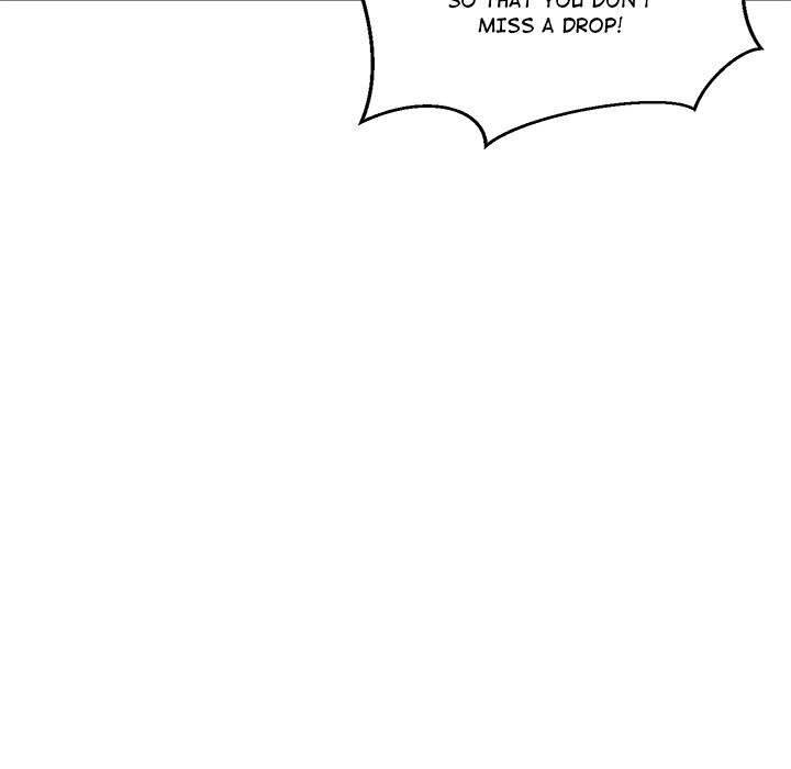 Study Buddies (Uncensored) Chapter 36 page 87 - 