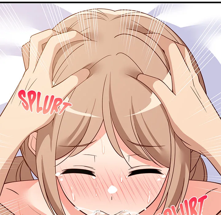 Study Buddies (Uncensored) Chapter 36 page 88 - 