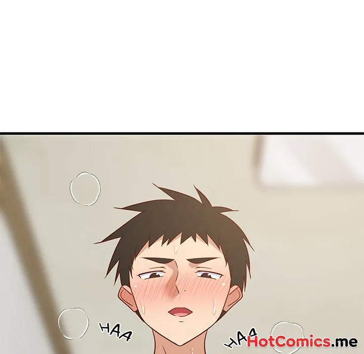 Study Buddies (Uncensored) Chapter 36 page 90 - 