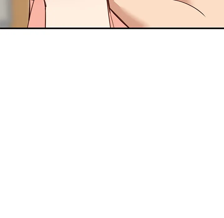 Study Buddies (Uncensored) Chapter 36 page 10 - 