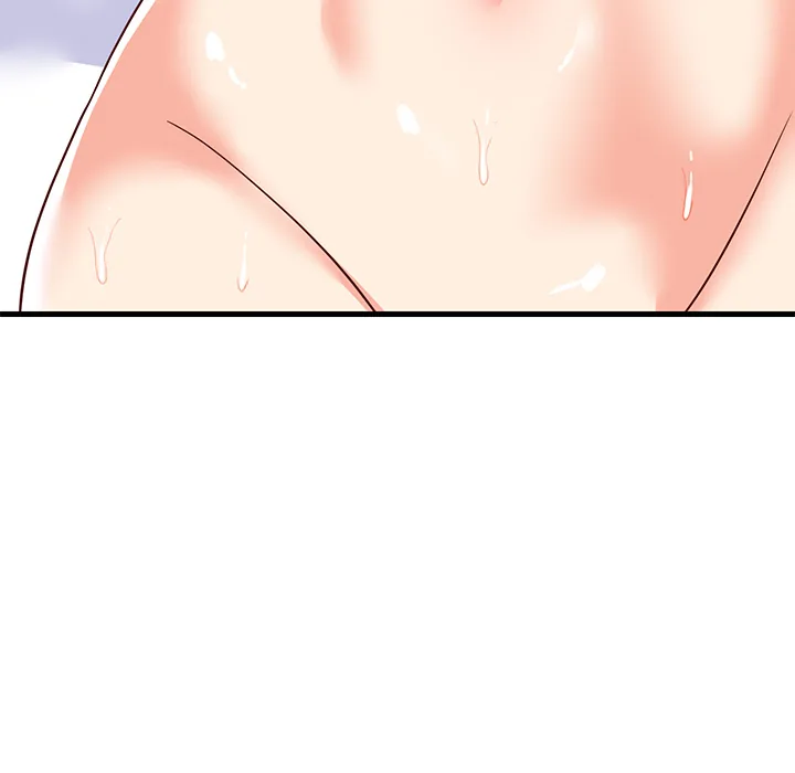 Study Buddies (Uncensored) Chapter 36 page 98 - 