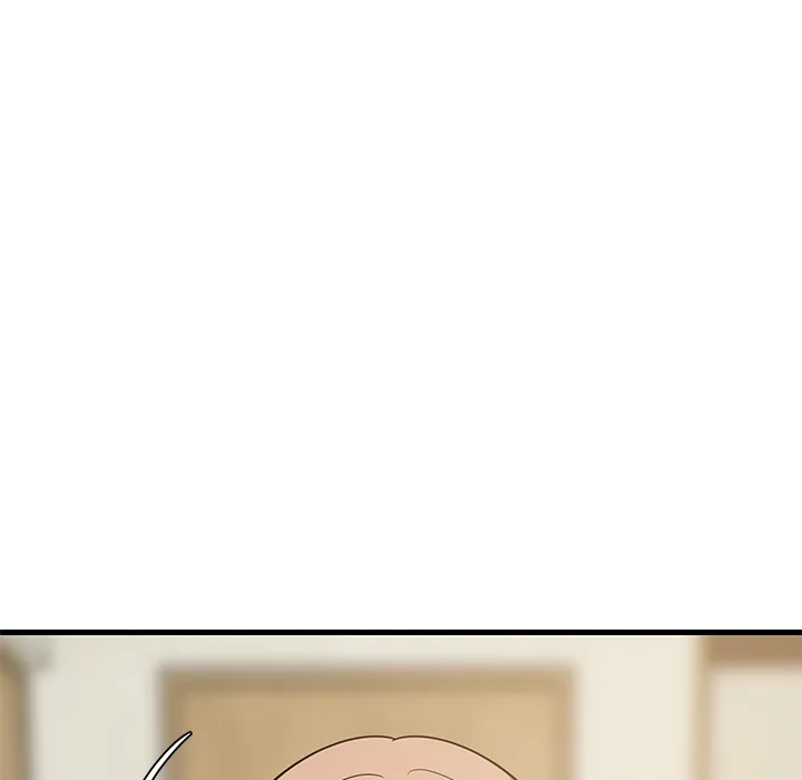 Study Buddies (Uncensored) Chapter 37 page 11 - 