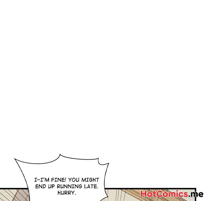 Study Buddies (Uncensored) Chapter 37 page 101 - 