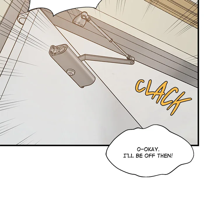 Study Buddies (Uncensored) Chapter 37 page 102 - 