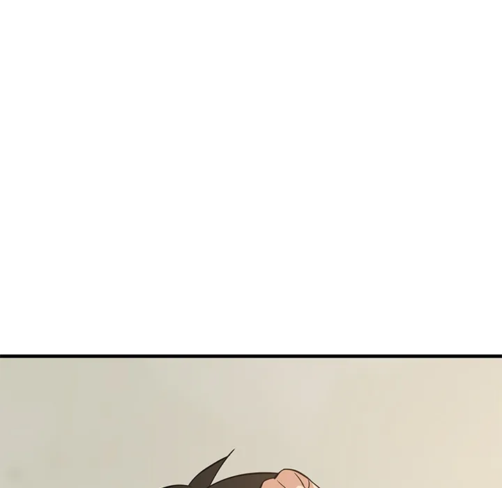 Study Buddies (Uncensored) Chapter 37 page 103 - 