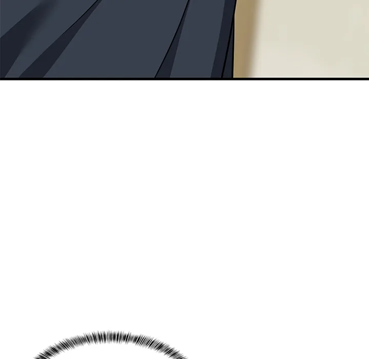 Study Buddies (Uncensored) Chapter 37 page 105 - 