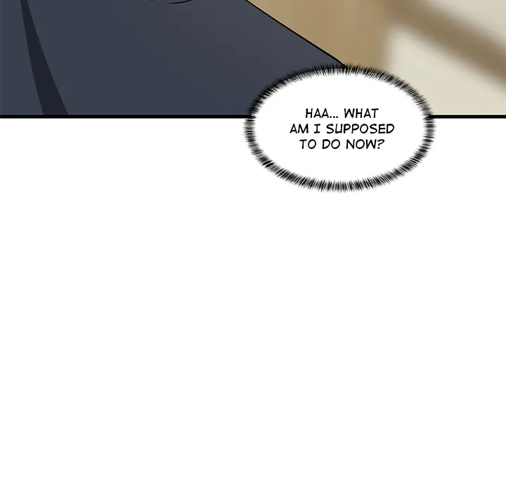 Study Buddies (Uncensored) Chapter 37 page 107 - 