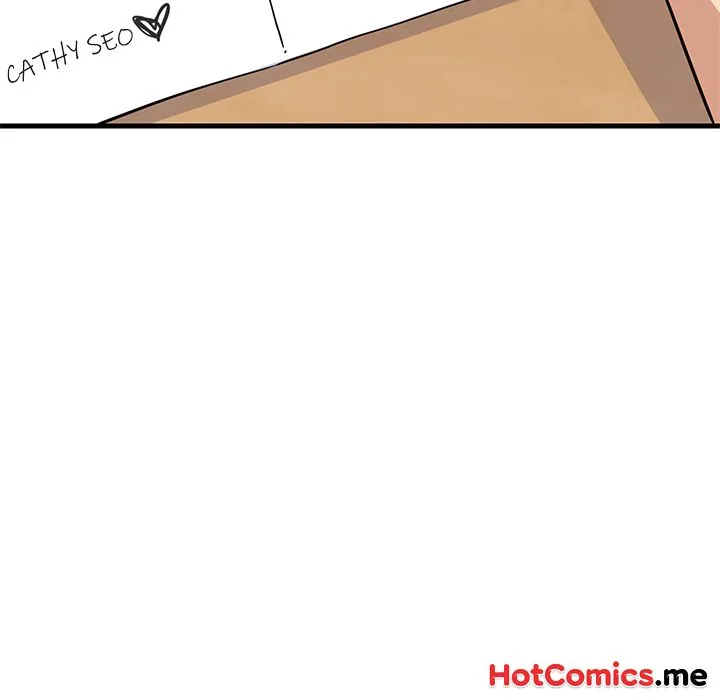 Study Buddies (Uncensored) Chapter 37 page 115 - 