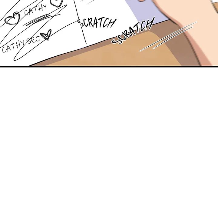 Study Buddies (Uncensored) Chapter 37 page 117 - 