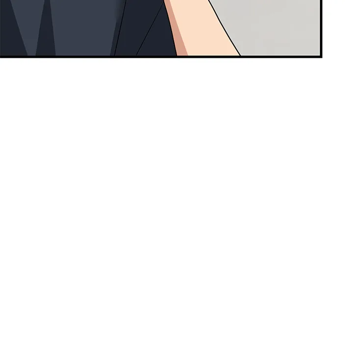 Study Buddies (Uncensored) Chapter 37 page 119 - 