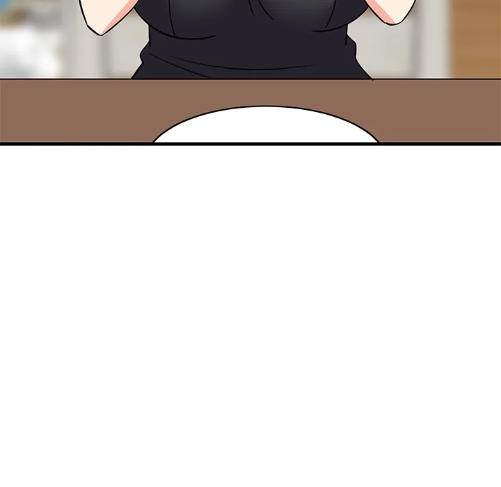 Study Buddies (Uncensored) Chapter 37 page 13 - 