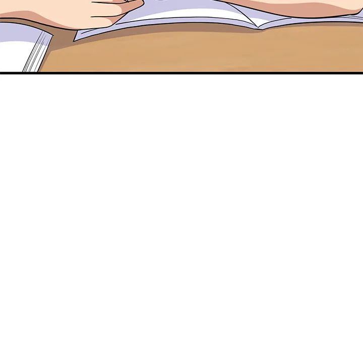 Study Buddies (Uncensored) Chapter 37 page 121 - 