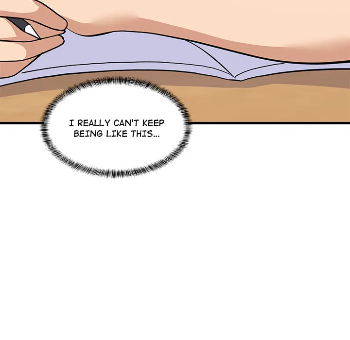 Study Buddies (Uncensored) Chapter 37 page 123 - 