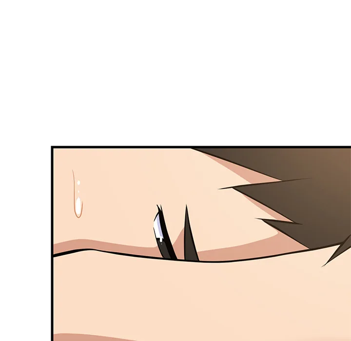 Study Buddies (Uncensored) Chapter 37 page 124 - 