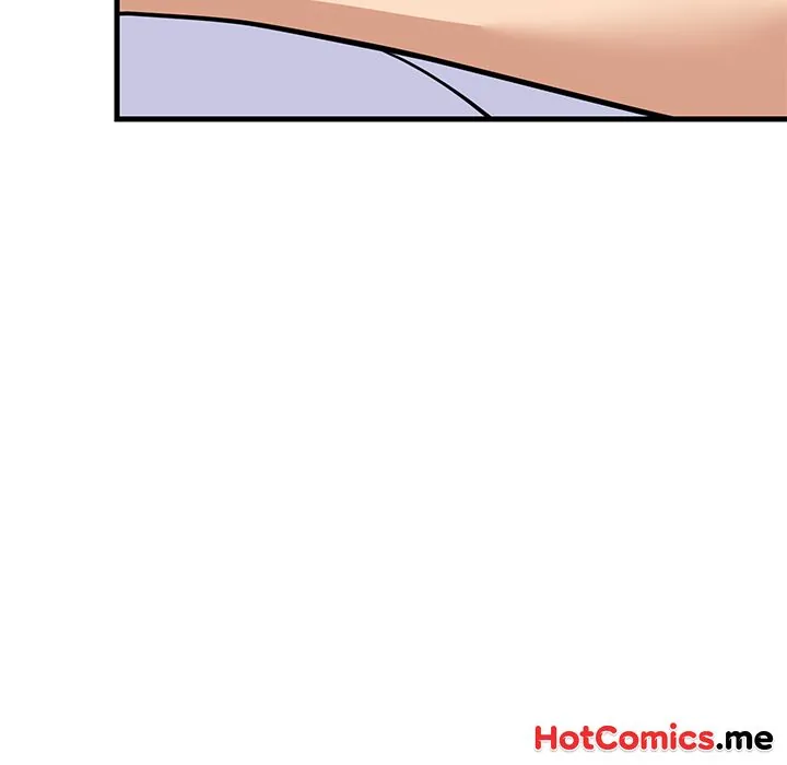 Study Buddies (Uncensored) Chapter 37 page 125 - 