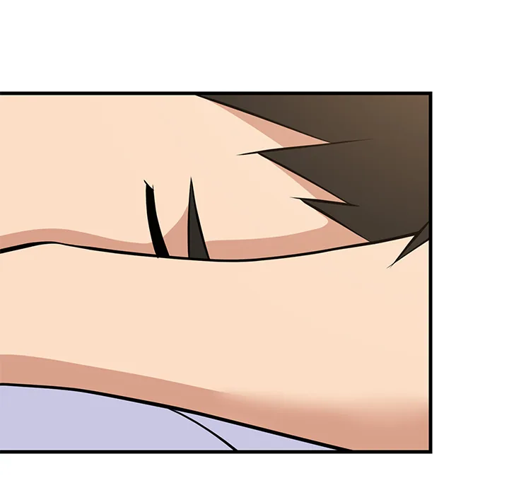 Study Buddies (Uncensored) Chapter 37 page 126 - 