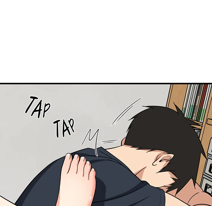 Study Buddies (Uncensored) Chapter 37 page 128 - 