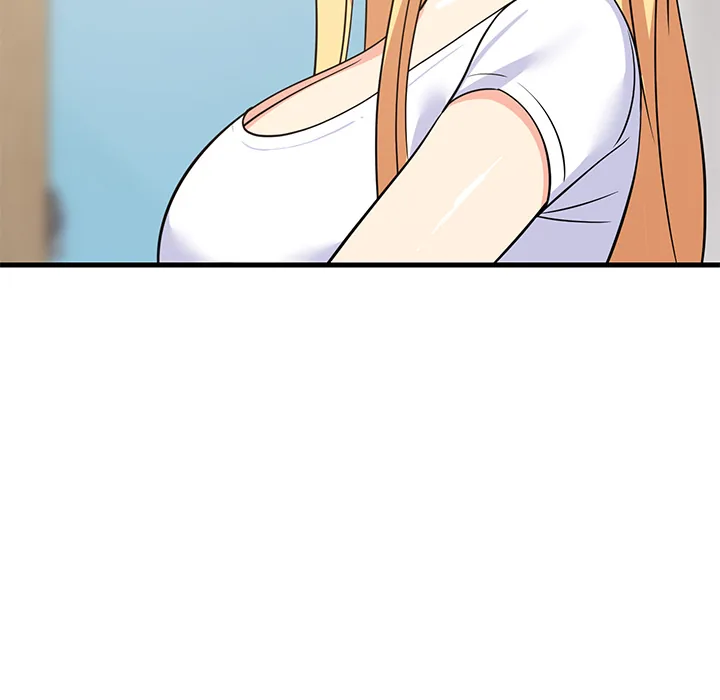 Study Buddies (Uncensored) Chapter 37 page 136 - 