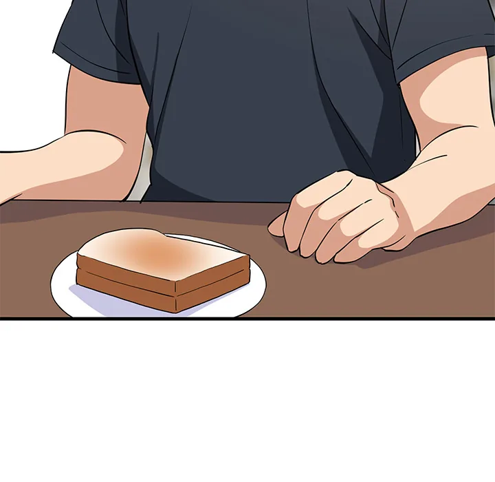 Study Buddies (Uncensored) Chapter 37 page 15 - 