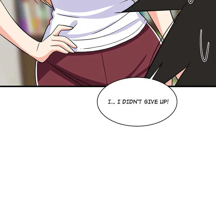Study Buddies (Uncensored) Chapter 37 page 141 - 