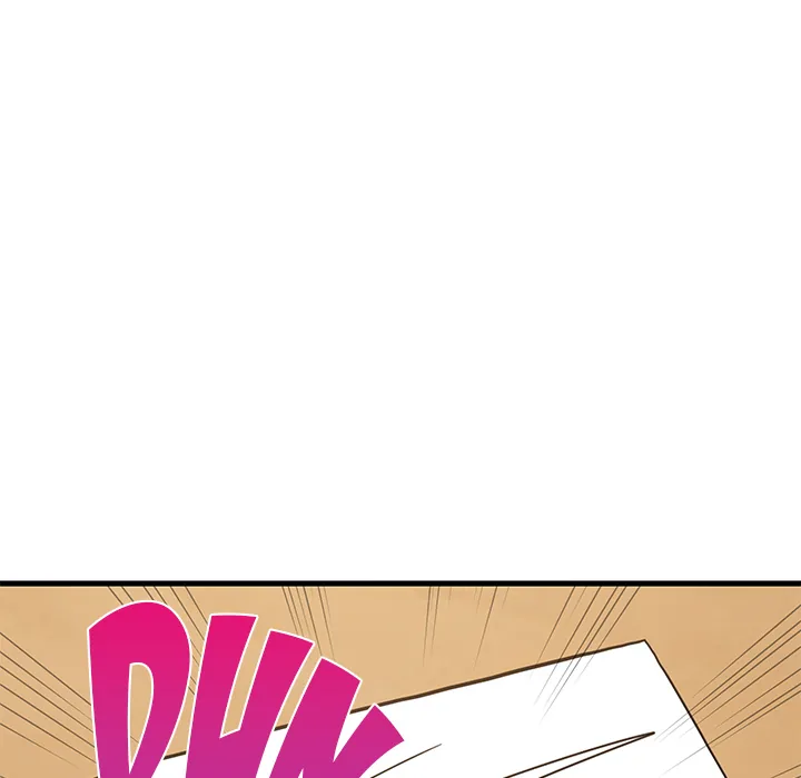 Study Buddies (Uncensored) Chapter 37 page 145 - 
