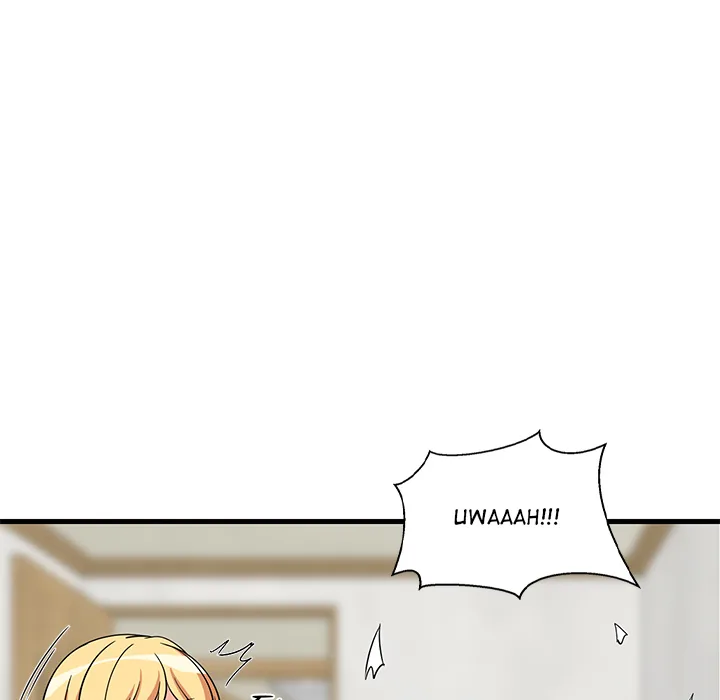 Study Buddies (Uncensored) Chapter 37 page 147 - 