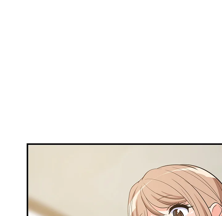 Study Buddies (Uncensored) Chapter 37 page 16 - 