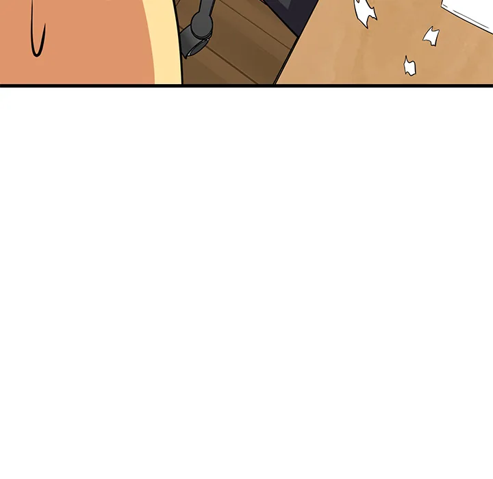 Study Buddies (Uncensored) Chapter 37 page 153 - 