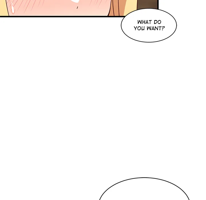 Study Buddies (Uncensored) Chapter 37 page 158 - 