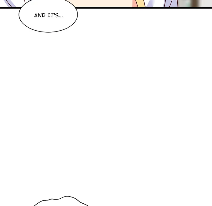Study Buddies (Uncensored) Chapter 37 page 160 - 