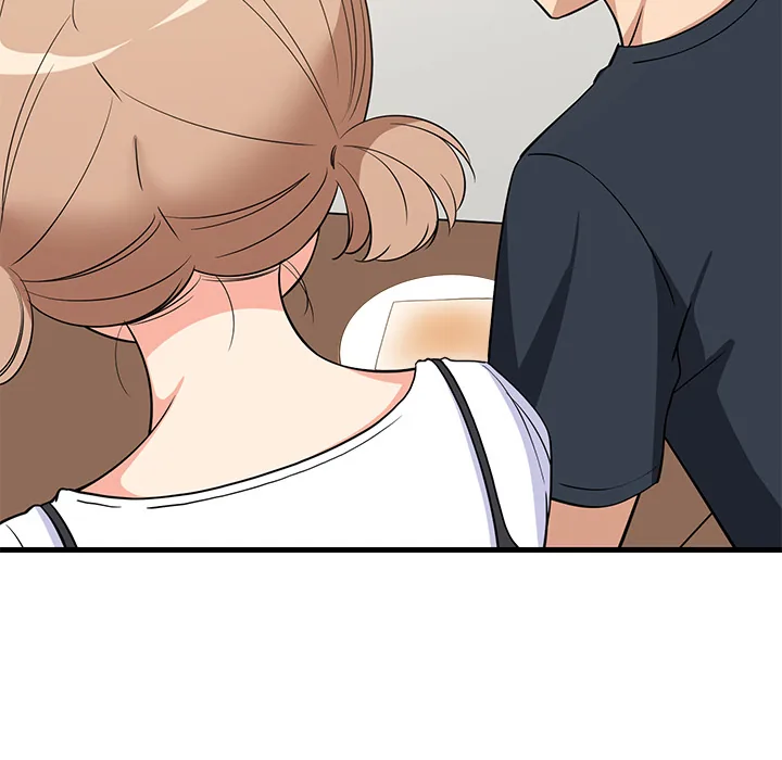 Study Buddies (Uncensored) Chapter 37 page 30 - 