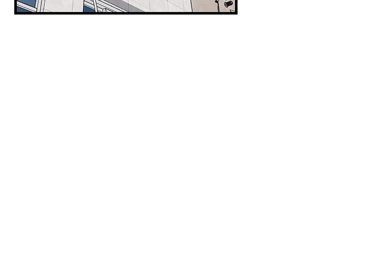 Study Buddies (Uncensored) Chapter 37 page 4 - 