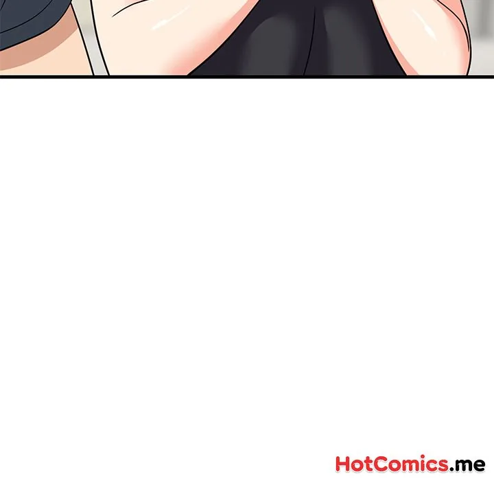 Study Buddies (Uncensored) Chapter 37 page 33 - 