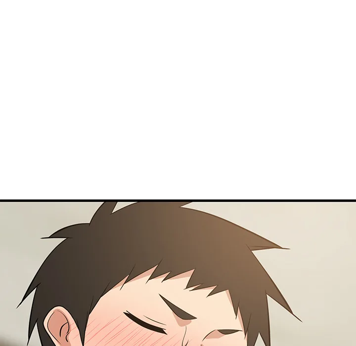 Study Buddies (Uncensored) Chapter 37 page 36 - 