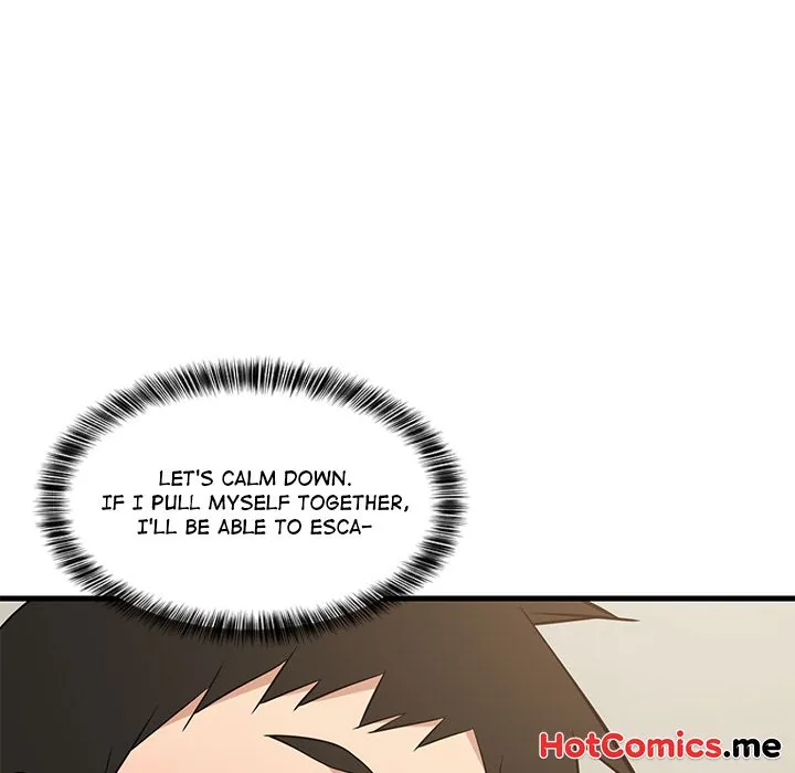 Study Buddies (Uncensored) Chapter 37 page 38 - 