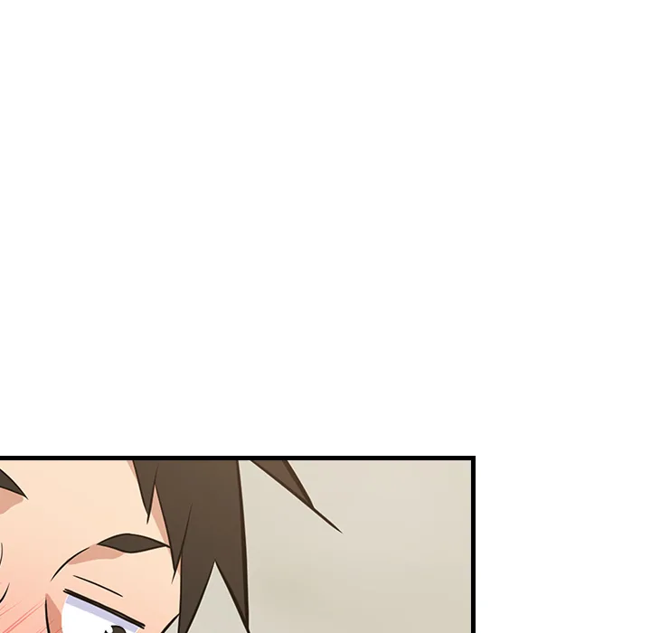 Study Buddies (Uncensored) Chapter 37 page 40 - 