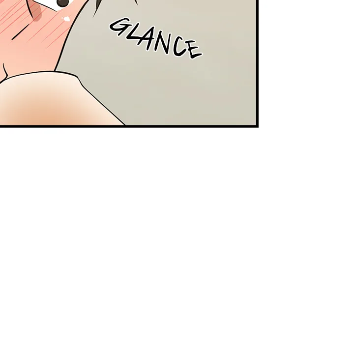 Study Buddies (Uncensored) Chapter 37 page 41 - 
