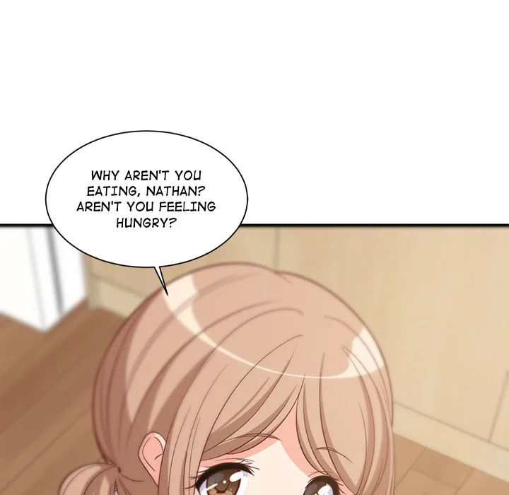 Study Buddies (Uncensored) Chapter 37 page 42 - 