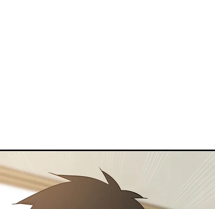 Study Buddies (Uncensored) Chapter 37 page 45 - 