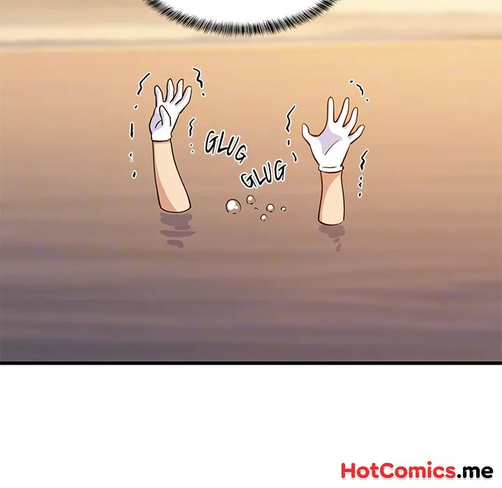 Study Buddies (Uncensored) Chapter 37 page 48 - 