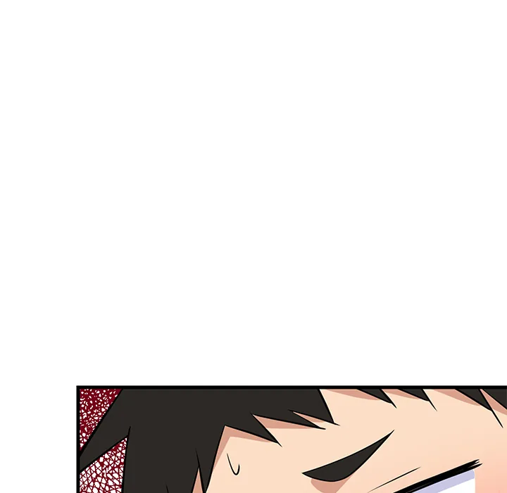 Study Buddies (Uncensored) Chapter 37 page 49 - 