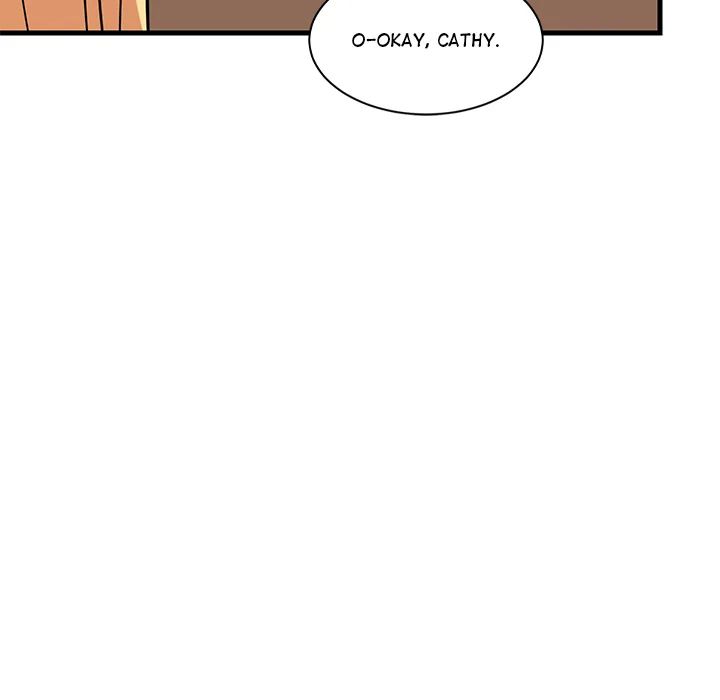 Study Buddies (Uncensored) Chapter 37 page 57 - 