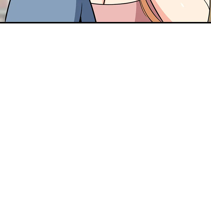 Study Buddies (Uncensored) Chapter 37 page 59 - 