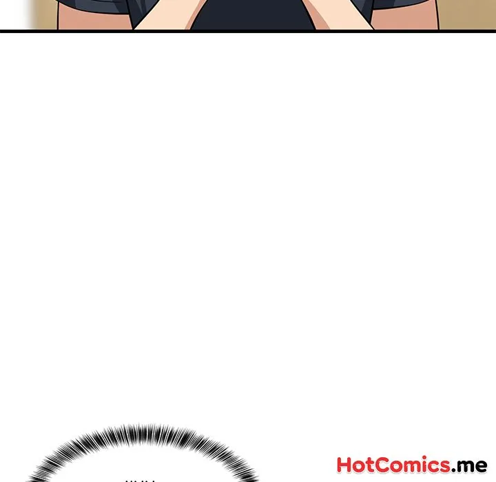 Study Buddies (Uncensored) Chapter 37 page 62 - 