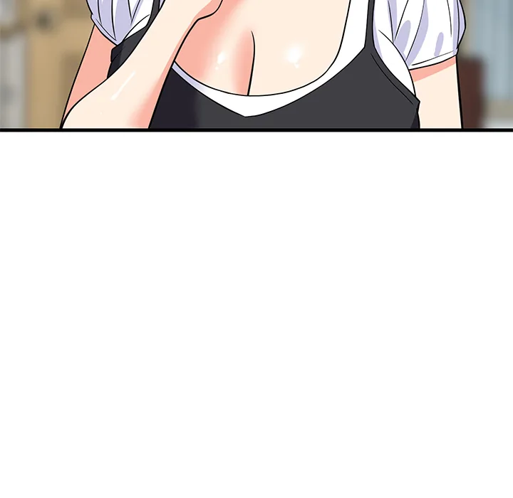 Study Buddies (Uncensored) Chapter 37 page 68 - 