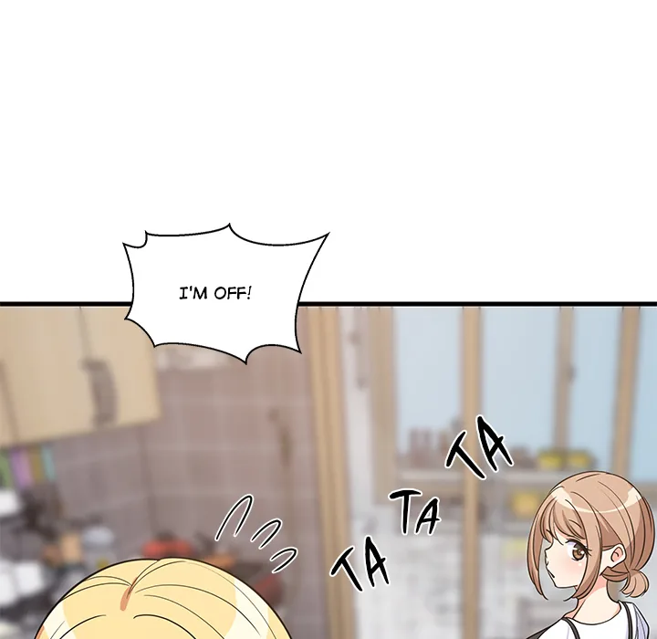 Study Buddies (Uncensored) Chapter 37 page 76 - 