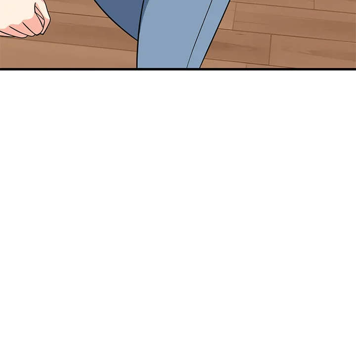 Study Buddies (Uncensored) Chapter 37 page 78 - 