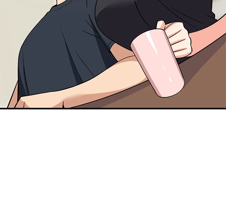 Study Buddies (Uncensored) Chapter 37 page 80 - 