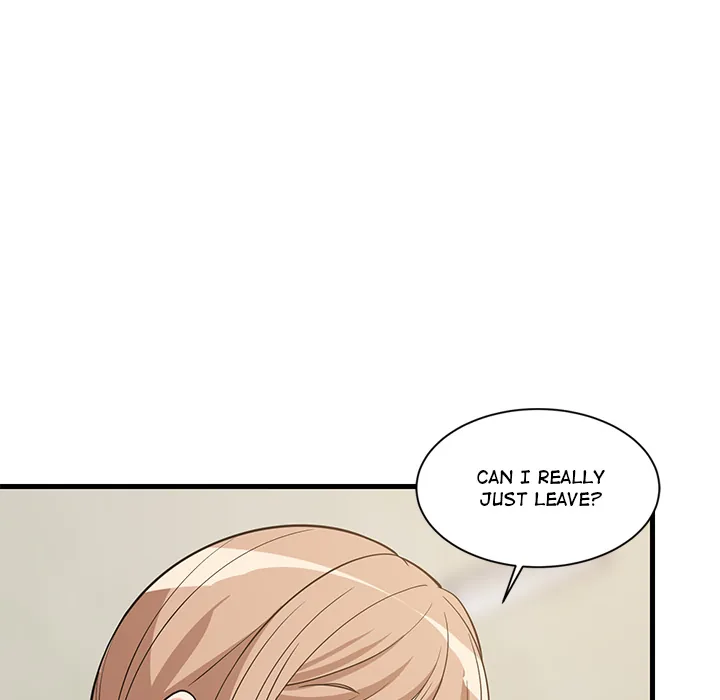 Study Buddies (Uncensored) Chapter 37 page 83 - 